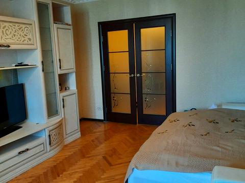 квартира за адресою Верхня вул., 3