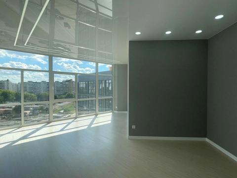 квартира за адресою Покровська вул., 24 б