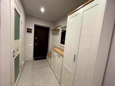 квартира по адресу Князей Кориатовичей ул., 28
