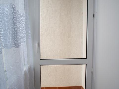 квартира по адресу Национальной Гвардии ул., 3а