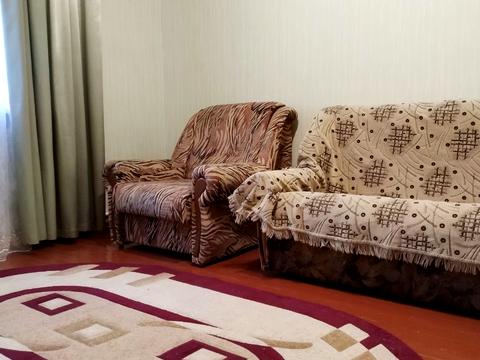 квартира за адресою Бориспільська вул., 35