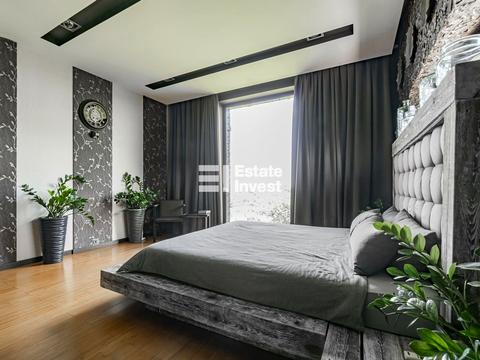 дом по адресу Степная