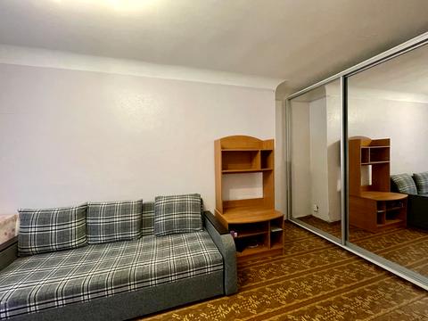 квартира по адресу Бестужева Александра пер., 15