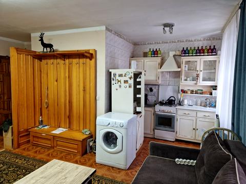 квартира за адресою Михайла Бойчука вул. (Кіквідзе), 30-А