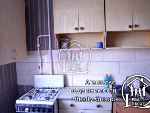 квартира по адресу миколаївське шоссе, 10