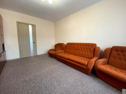 квартира за адресою Архітектора Ніколаєва вул., 15-А