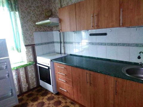 квартира за адресою Олександра Махова вул. (Жолудєва), 3