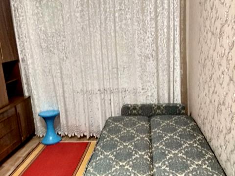 квартира по адресу Северная ул. (Північна), 48