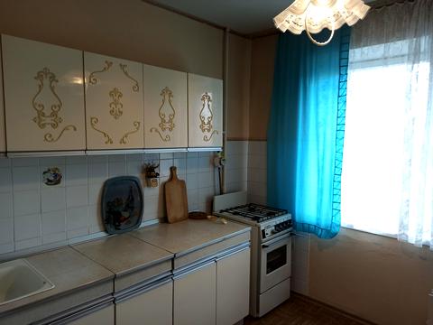 квартира по адресу Маяковського проспект, 32