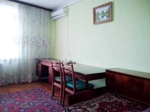 квартира за адресою Миколи Пимоненка вул., 14