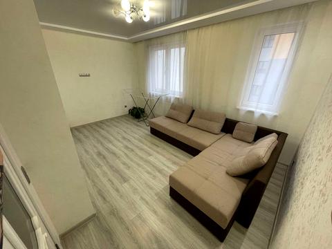 квартира за адресою Під Голоском вул., 8