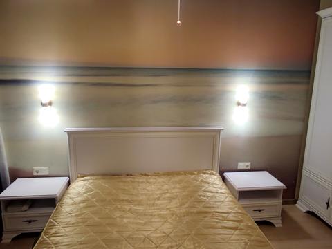 квартира по адресу Михаила Максимовича ул. (Трутенко Онуфрия), 26-Г