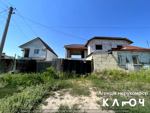 дом по адресу Центральна частина міста