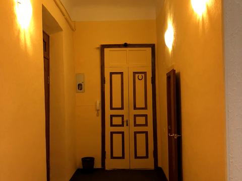 комерційна за адресою Євгена Чикаленка вул. (Пушкінська), 10в