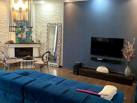 дом по адресу Яровая ул. (Червоноармійська)