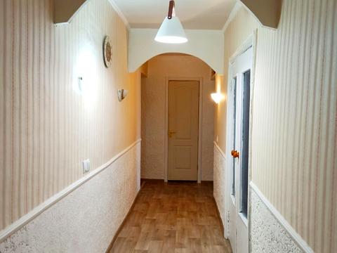 квартира за адресою Героїв України просп. (Героїв Сталінграду), 75В