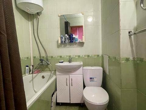 квартира по адресу Академика Павлова ул., 319