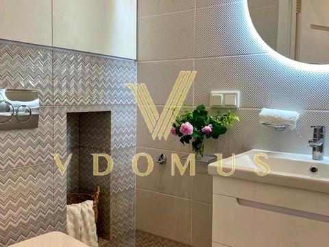 будинок за адресою Київська вул.