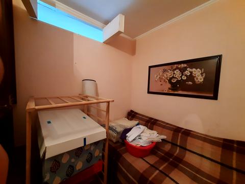 квартира за адресою Новомостицька вул., 2-В