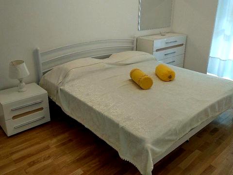 квартира за адресою Мазепи вул., 1