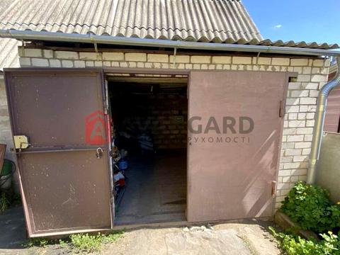 дом по адресу Казахстанский пер.