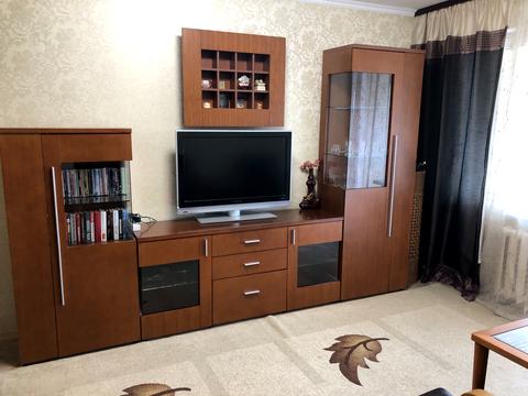 квартира за адресою Андрія Малишка вул., 3