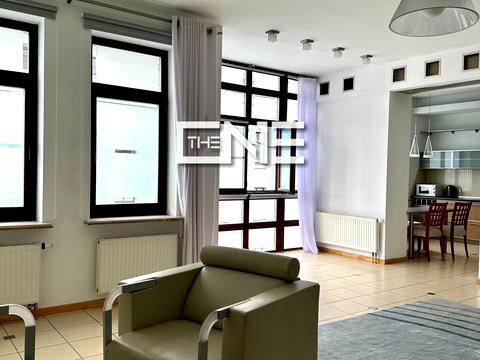 квартира за адресою Золотоворітська вул., 13