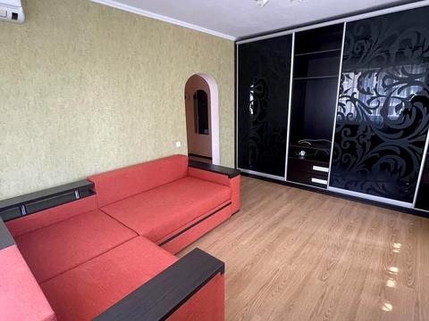 квартира за адресою Васильківська вул., 38