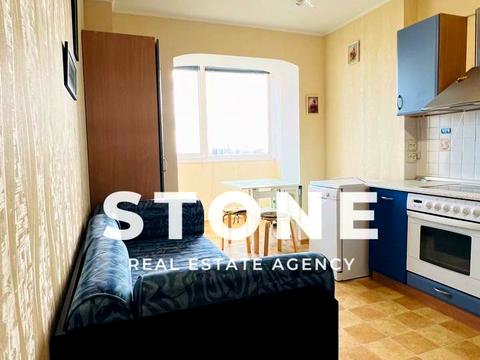 квартира по адресу Братства Тарасовцев ул. (Декабристів), 12/37