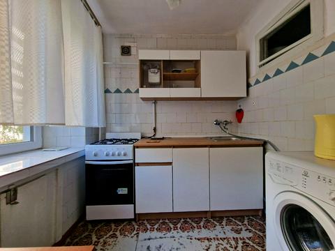 квартира за адресою Науки просп. (Леніна), 64