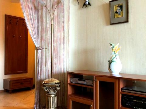 квартира за адресою Володимира Івасюка просп. (Героїв Сталінграду), 20-А