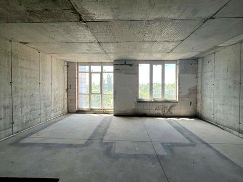 квартира по адресу академика Филатова, 2