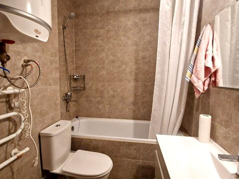 квартира за адресою Коперника вул., 3