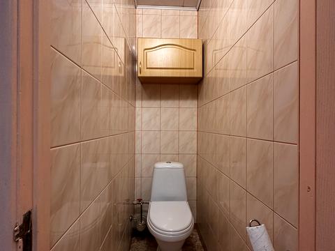 квартира за адресою Дарницький бульв., 4-А