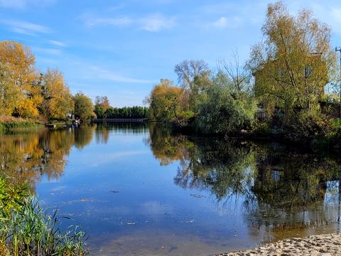 дом по адресу с. Вишенки, Озерна 2, 69
