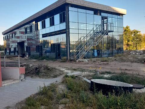 квартира по адресу Борткевича ул., 11