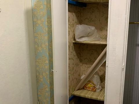 квартира по адресу Алматинская ул. (Алма-Атинская), 64-А