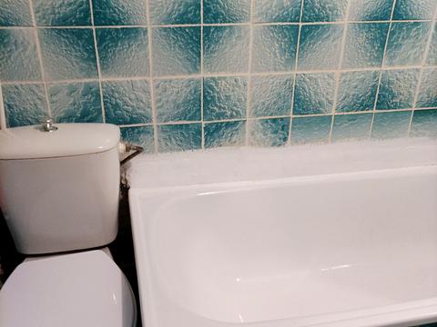 квартира по адресу Мрии ул. (Академика Туполева), 7