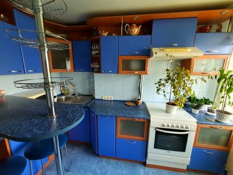 квартира за адресою житловий масив Тополя-2 вул., 28