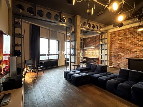 квартира за адресою Голосіївський просп. (40-річчя Жовтня), 60