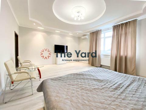 будинок за адресою Ярова вул. (Гаврилюка)