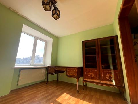 квартира по адресу Рабочая ул., 73