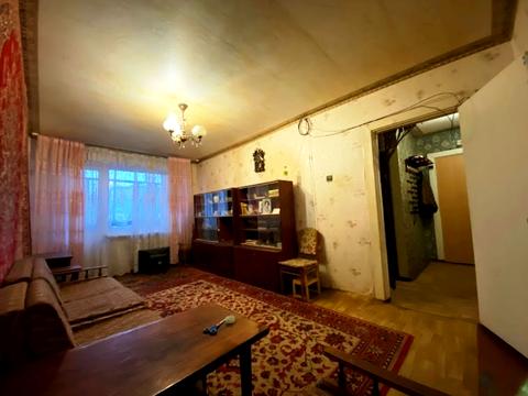 квартира по адресу Федора Караманиць ул. (Ватутіна), 84