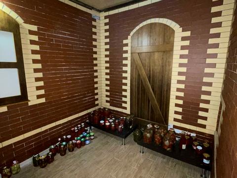 будинок за адресою Центральная