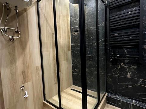 квартира по адресу Михаила Максимовича ул. (Трутенко Онуфрия), 26