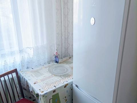 квартира по адресу Соборности просп. (Воззʼєднання), 16