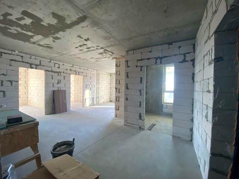 квартира за адресою Олени Теліги вул., 25