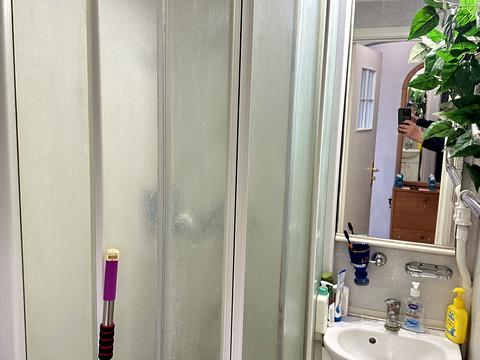 квартира за адресою Борщагівська вул., 4