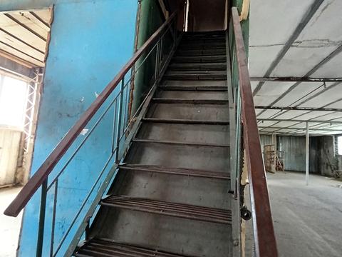 комерційна за адресою Вул. Центральна, 32