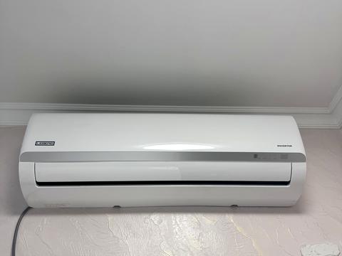 будинок за адресою 1 Травня вул.